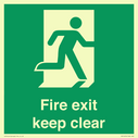 fire-exit-keep-clear--all-in-safe-condition-green~
